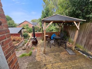 Photo 8- click for photo gallery